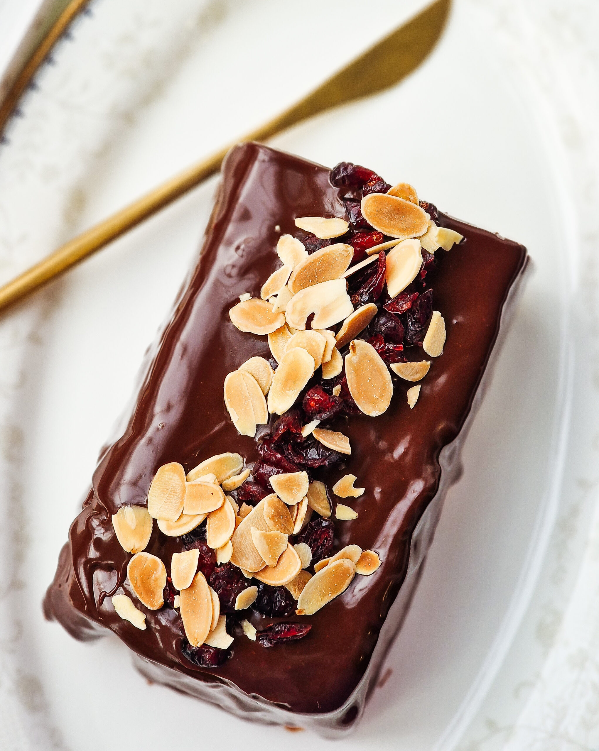 яких розмірів львівський сирник