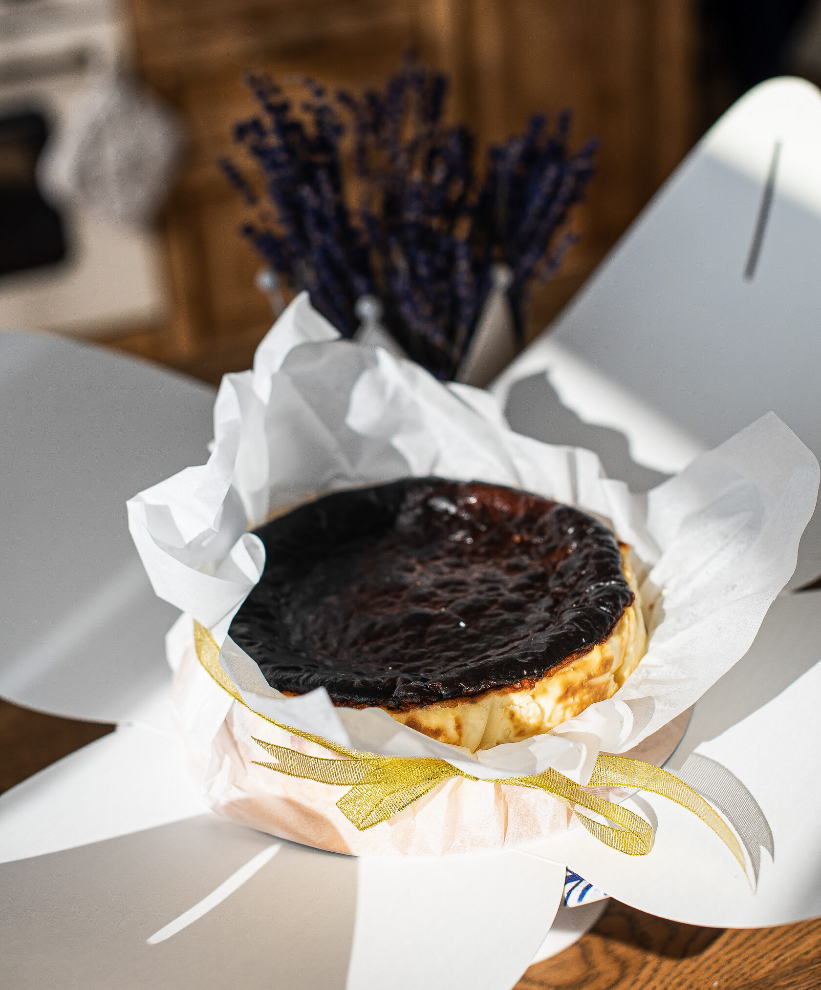 DSC_9272 чізкейк баскський де купити