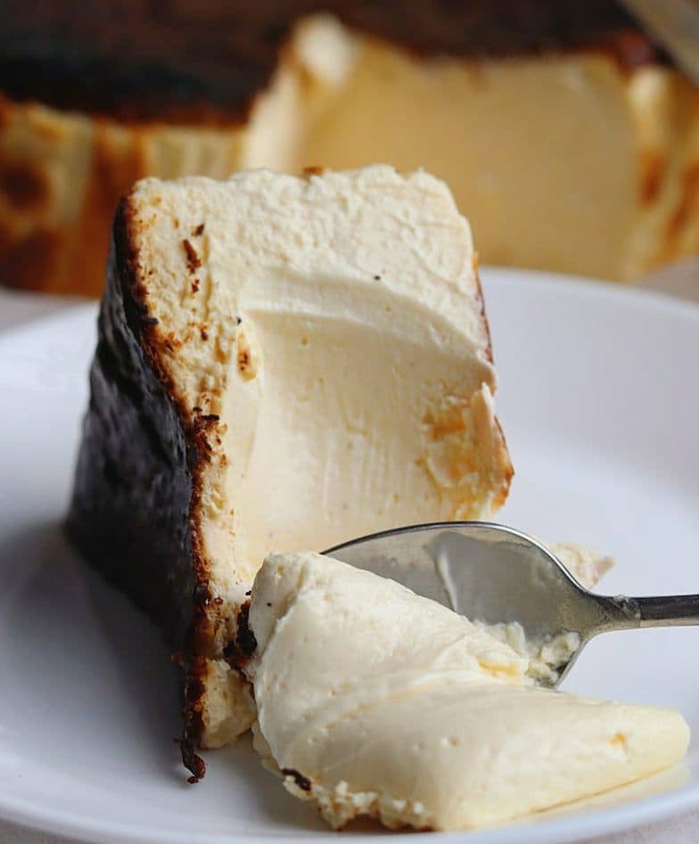 photo_2021-02-04_18-38-51