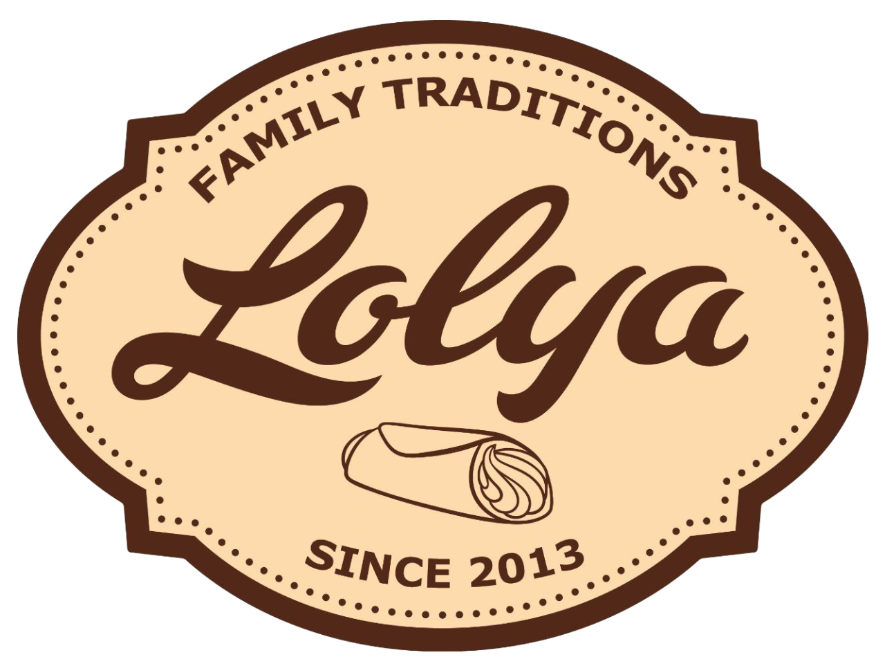 Lolya logo