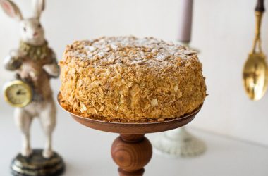 наполеон класичний фото